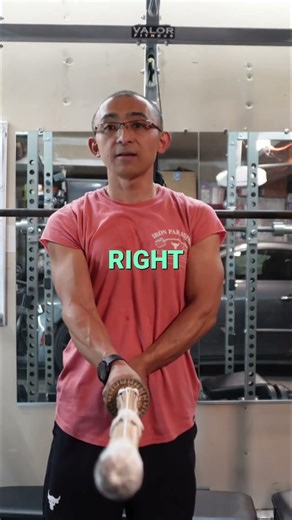 Unlock Your Power: Master Posture for Epic Energy Transfer! #shorts