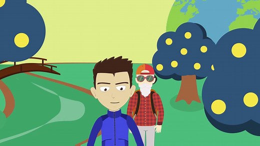 7.5K views · 324 reactions | No âmbito do projeto "EU FAÇO COMO DIZ O FALCO", a PSP promove até 18 de novembro, mais uma operação de sensibilização orientada para as crianças entre os 5 e os 10 anos. Em parceria com a Fundação PT é lançado um novo episódio dedicado aos cuidados que as crianças devem ter com os desconhecidos na via pública. Assista aqui ao vídeo da história "Um Presente Doce”. #falco #psp #Umpresentedoce #escolasegura | Polícia Segurança Pública | Facebook