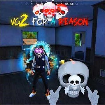 #whowillbemylifepartnerta