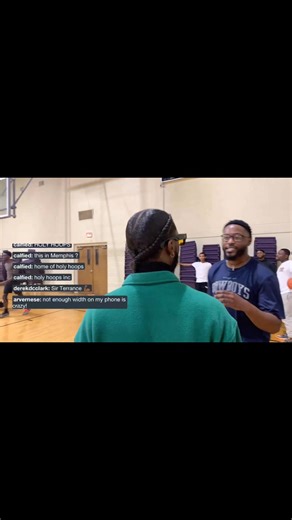 6K views · 136 reactions | 117th Cogic Holy Convocation Finale 藍...