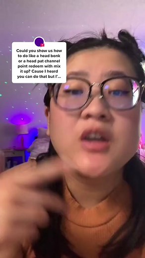 Discover Best Mix It Up Commands for Twitch Streaming