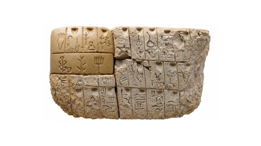 The lost origins of the world’s first civilization