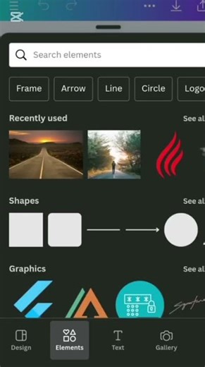 📹 Canva Tutorial Bangla – সহজে Canva দিয়ে ভিডিও বানানো | Future Skill Academy