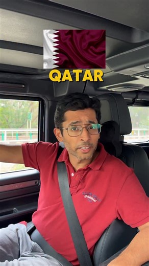 Shan A Salam on Instagram: "🇶🇦 Comment “Qatar” to join the meetup Our first-ever Community Meetup in Qatar is tomorrow What to expect: • Real founder-to-founder conversations • Actionable eCom insights • Networking with operators, marketers & brand owners • Open Q&A & community sharing If you’re in Qatar and serious about eCom growth, don’t miss this one! Happening tomorrow !!"