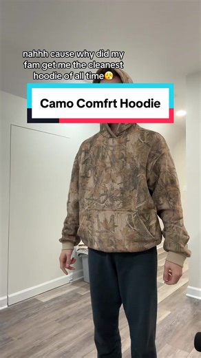 W fam #shop #clothes #hoodie #comfrt