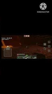 Use This Secret Trick to Win in Minecraft! 😈