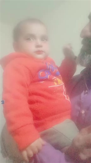 Quasar Fasal (@quasar.fasal)’s videos with original sound - Ai Baby Fun