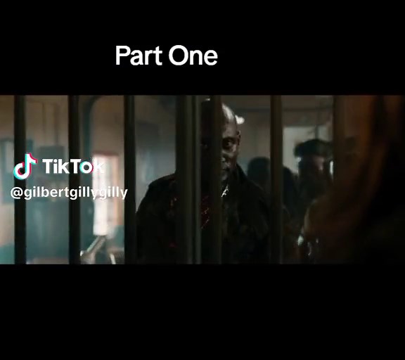 #trending #kenyantiktok ##throwback #yyyyyyyyyyyyyyyyyy #movieclips #movie #moviescene #movieclip