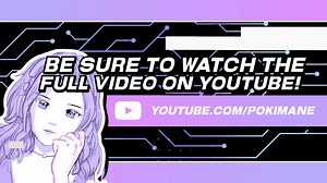 25K views · 1.8K reactions | just gave you guys my IRL room tour, and now here is my Minecraft house tour :D hope you guys like it as much as I do ❤️ FULL VIDEO: https://youtu.be/kjKCz56vM-4 | Pokimane | Facebook