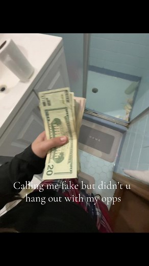 Understanding the Meaning of 'Opps' in Culture