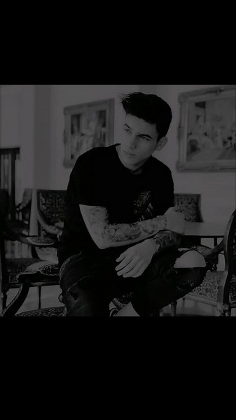 Denis Teofikov (@denisteofikv)’s videos with