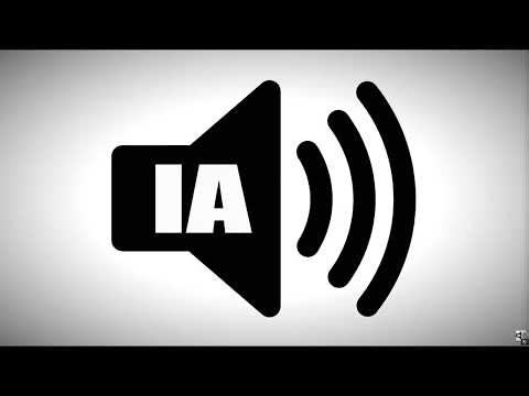 Horror Sound Effect: DARK SCARY AMBIENCE (no copyright) #sounds