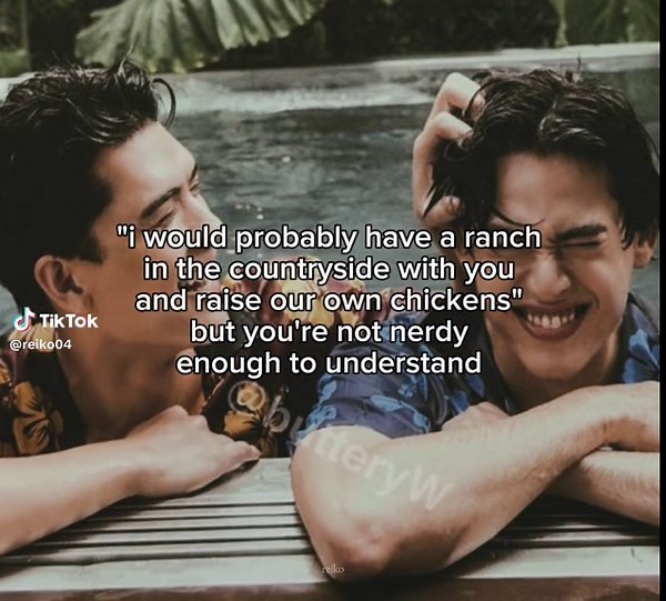 Exploring Thai Culture Through Blaccent