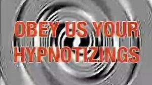 adult swim频道2006.09.17 ident 片头/广告/预告【放送文化】