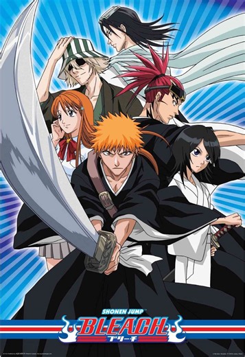 Bleach Ichigo vs Kenpachi Full Fight English Dub #Bleach #IchigoVsKenpachi #FullFight #EnglishDub #AnimeBattle