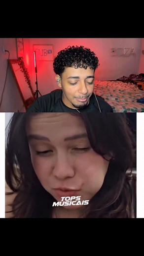 Ave Maria 🤣🤣🤣 | o Soza