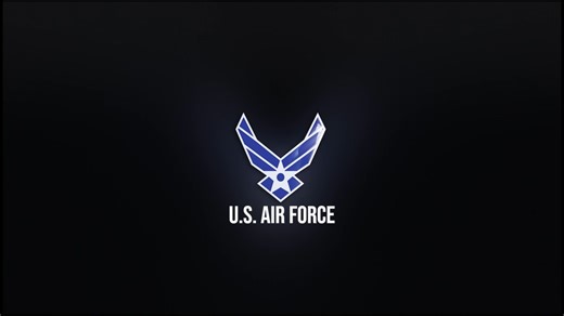 Happy 78th Birthday Air Force