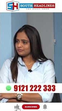 Advanced Quantum Computing Specialization at GD Goenka University : #shorts #southheadlines