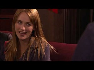 A Christmas Proposal | Trailer (2008) | Nicole Eggert, David O'Donnell, Tom Arnold