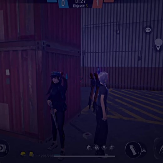 Understanding Candu Trends on Social Media