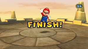 Mario Party 9 Solo Walkthrough Part 11