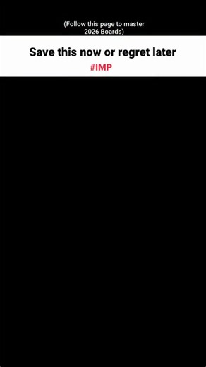 Student | Productive on Instagram: "Arithmetic progression Class 10📚 Formula sheet . . . . . #cbse2026 #class10maths #arithmeticprogression #maths #mathstricks"