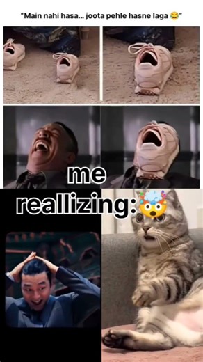 #original #audio 🤯☠️😵