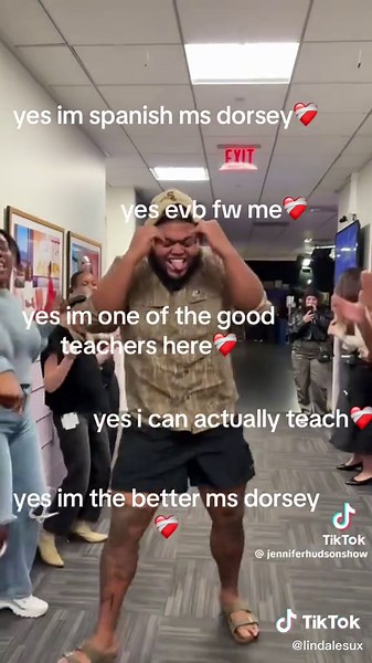 lindalesux (@lindalesux)’s videos with original sound - Taen715