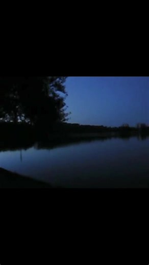 Вайб солнца на рассвете с Panasonic Lumix