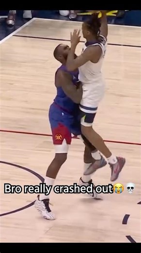 It’s not that deep bro..😭 #basketball