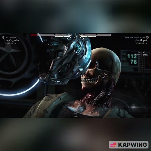 1000 IQ move against Jason's Red Screen