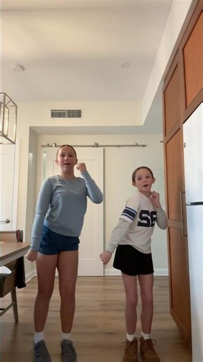 Popsico.. #butifyoucloseyoureyes #dance #lipsyncs #lipsync #lipsync #musicperformance #newmusic