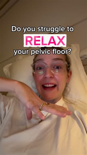 52K views · 2K reactions | 30% off BF sale on now ⚠️ link in bio Want more ➡️ subscribe for beginner, intermediate and advanced workouts. Disclaimer: always see a Women’s health physio before doing these. These are not recommended for everyone. #womenshealthphysio #pelvicfloorexercises #pelvicflooreelaxation #overactivepelvicfloor | Female Physio Co. | Facebook