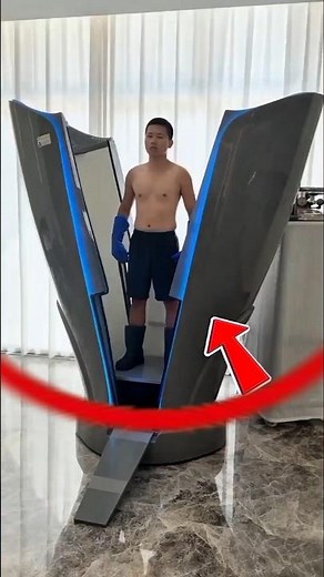 From Scrawny to Savage: The Ultimate Muscle Transformation