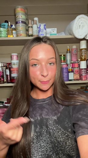 rich girl everything shower routine for tonight girliesss 😝🚿💸 #everythingshower #everythingshowerroutine #showerroutine #expensiveproducts #girlytips #fyp