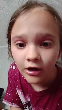 makeup tutorial with my bestie Aurora❤❤#makeup