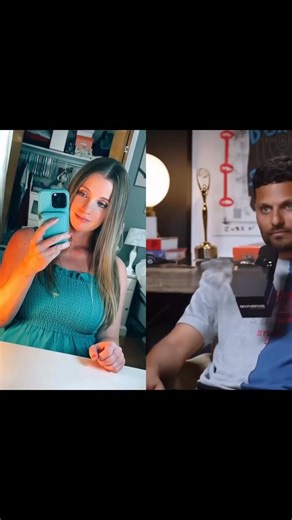 Men don't need women, but they need peace