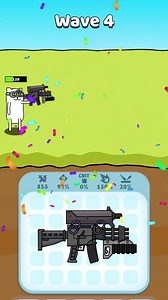 Play for free | FreePlay