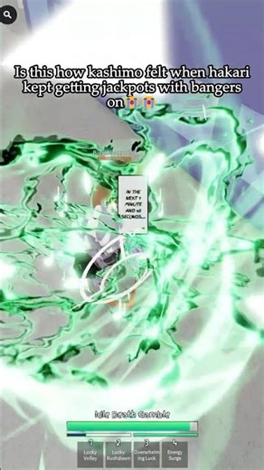 I lowkey feel bad for kashimo. #roblox #jjkgame #robloxfunny #funny #jjs #fyp #foryou #trending
