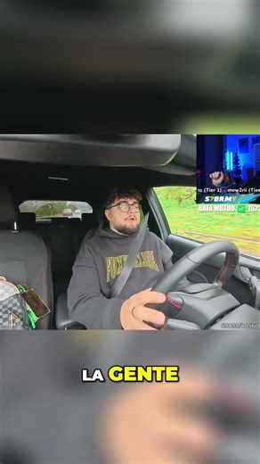 #trends