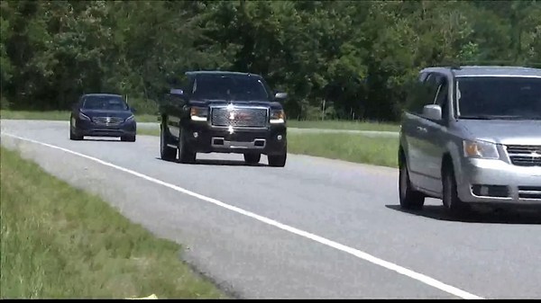 ALEA releases Memorial Day weekend 2024 traffic and boating stats