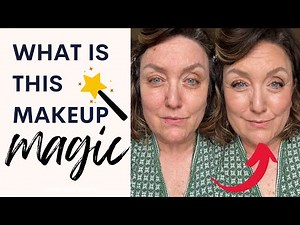 Seint Demi Color Corrector Tutorial