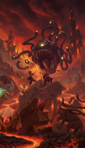 People who pay tithe might not make heaven #viral #Christianity #Bible #BibleStory #fyp