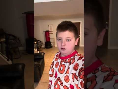 ￼ Nerf Lightsaber battle