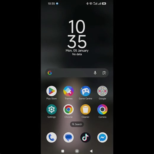 Chilling with POCO Philippines: A Review