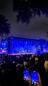 1.2K views · 2K reactions | @billycrawford in Riyadh, Saudi Arabia  #riyadhseason #riyadh #saudiarabia #billycrawford #pyramid | DONNEL PONCE | Facebook