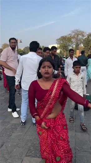 Chegmi Aanda | Pramod Premi & Shilpi Raj| #bhojpuri status #viral #reels #shortsviral #jaidmeel