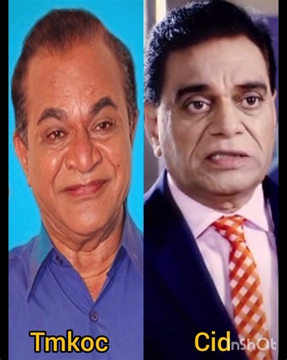 Tmkoc vs cid #short#video#viral#youtube#kk_editor
