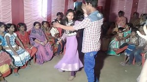 3.8M views · 124K reactions | Wow... | बिष्णुपुर मा 6 घर त के को डर | Facebook