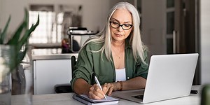 Measuring the Effectiveness of Your Native Advertising